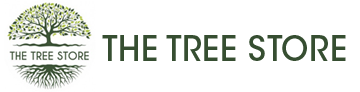 The Tree Store